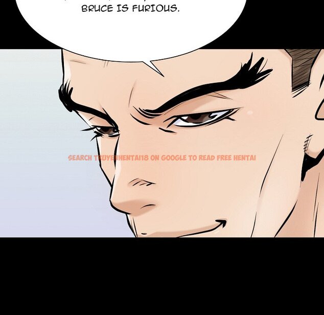 Read Hentai Image 114 827 in comic Flower Market - Chapter 14 - hentaitnt.net