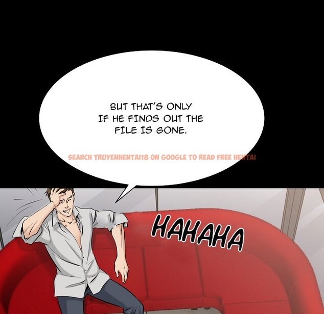 Read Hentai Image 115 827 in comic Flower Market - Chapter 14 - hentaitnt.net