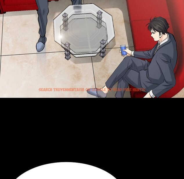 Read Hentai Image 116 827 in comic Flower Market - Chapter 14 - hentaitnt.net
