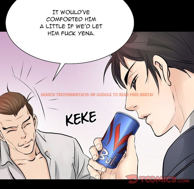 Read Hentai Image 117 827 in comic Flower Market - Chapter 14 - hentaitnt.net