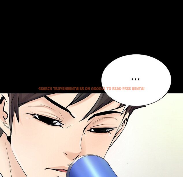 Read Hentai Image 118 827 in comic Flower Market - Chapter 14 - hentaitnt.net