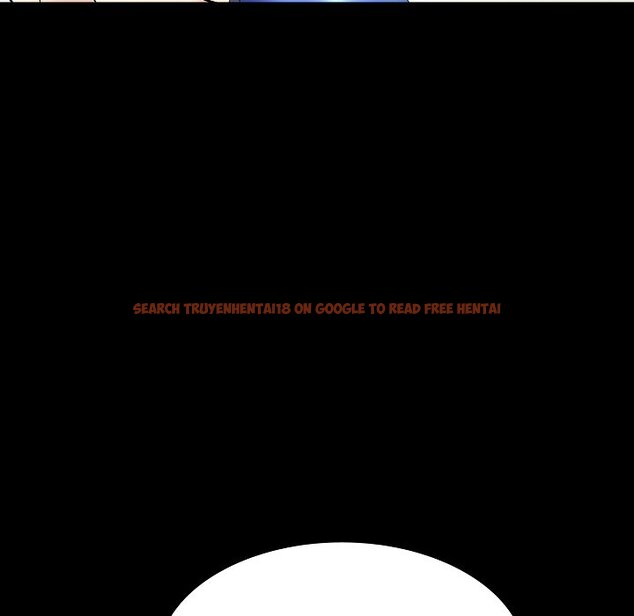 Read Hentai Image 119 827 in comic Flower Market - Chapter 14 - hentaitnt.net