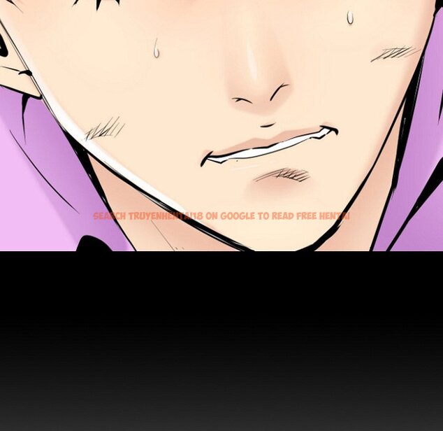 Read Hentai Image 12 823 in comic Flower Market - Chapter 14 - hentaitnt.net