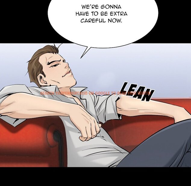 Read Hentai Image 120 827 in comic Flower Market - Chapter 14 - hentaitnt.net