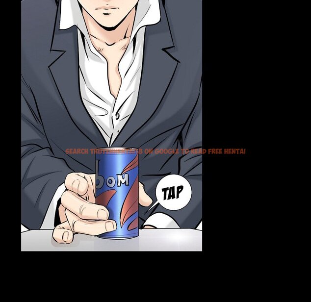Read Hentai Image 122 827 in comic Flower Market - Chapter 14 - hentaitnt.net