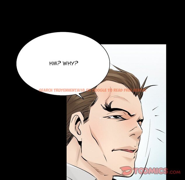 Read Hentai Image 123 827 in comic Flower Market - Chapter 14 - hentaitnt.net