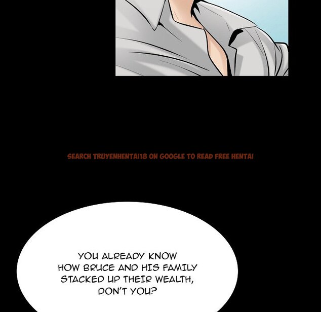 Read Hentai Image 124 827 in comic Flower Market - Chapter 14 - hentaitnt.net