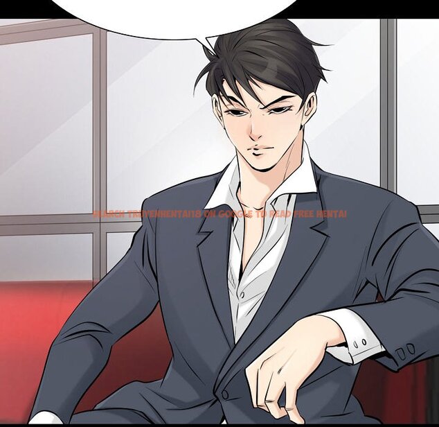 Read Hentai Image 125 827 in comic Flower Market - Chapter 14 - hentaitnt.net