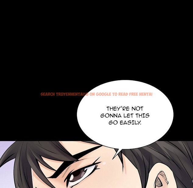 Read Hentai Image 126 827 in comic Flower Market - Chapter 14 - hentaitnt.net