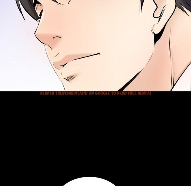 Read Hentai Image 127 827 in comic Flower Market - Chapter 14 - hentaitnt.net