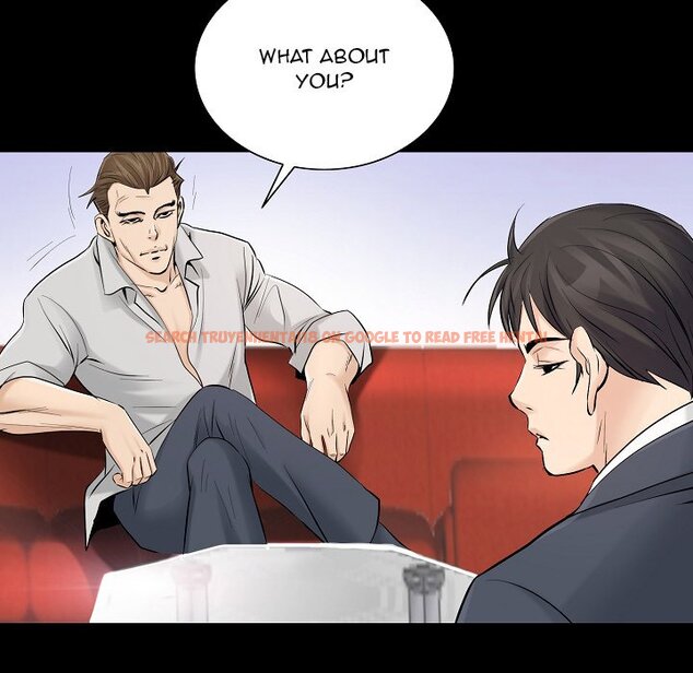 Read Hentai Image 128 827 in comic Flower Market - Chapter 14 - hentaitnt.net