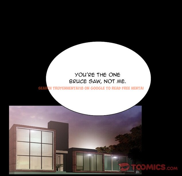 Read Hentai Image 129 827 in comic Flower Market - Chapter 14 - hentaitnt.net
