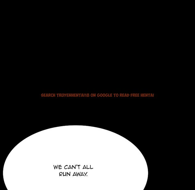 Read Hentai Image 130 827 in comic Flower Market - Chapter 14 - hentaitnt.net