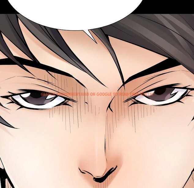 Read Hentai Image 131 827 in comic Flower Market - Chapter 14 - hentaitnt.net