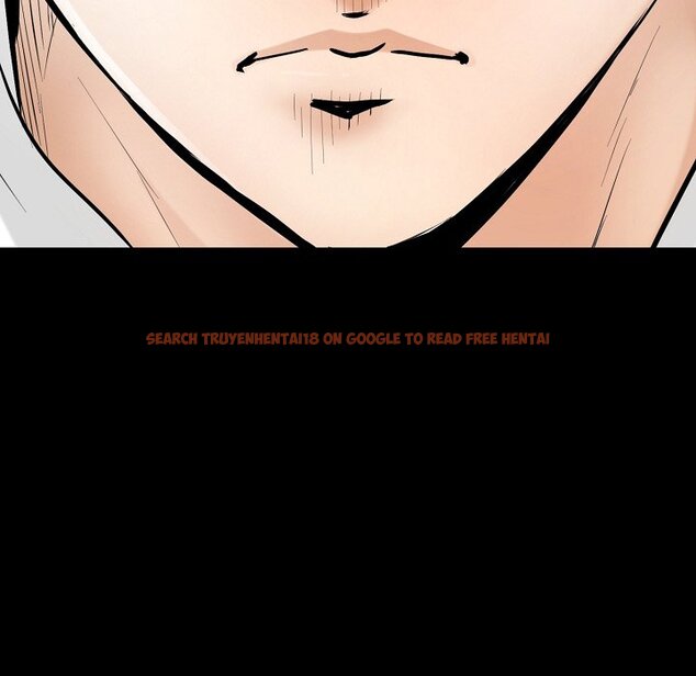 Read Hentai Image 132 827 in comic Flower Market - Chapter 14 - hentaitnt.net