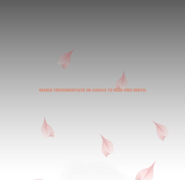 Read Hentai Image 134 827 in comic Flower Market - Chapter 14 - hentaitnt.net