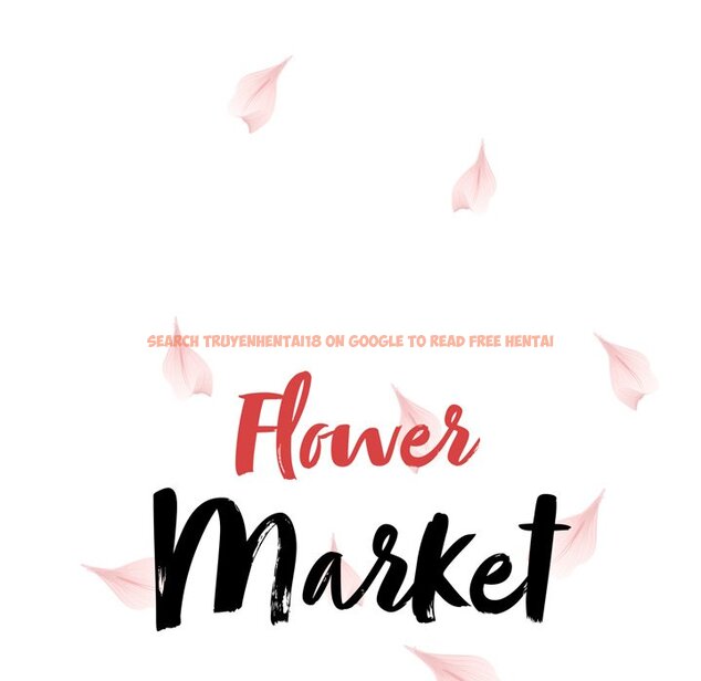 Read Hentai Image 14 823 in comic Flower Market - Chapter 14 - hentaitnt.net