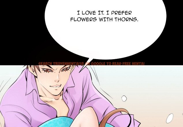 Read Hentai Image 2 823 in comic Flower Market - Chapter 14 - hentaitnt.net