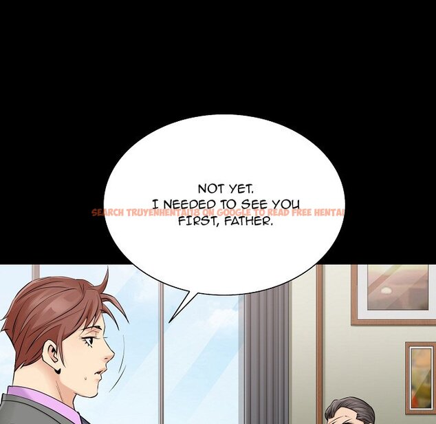 Read Hentai Image 20 827 in comic Flower Market - Chapter 14 - hentaitnt.net
