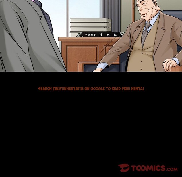 Read Hentai Image 21 827 in comic Flower Market - Chapter 14 - hentaitnt.net