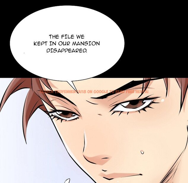 Read Hentai Image 22 827 in comic Flower Market - Chapter 14 - hentaitnt.net