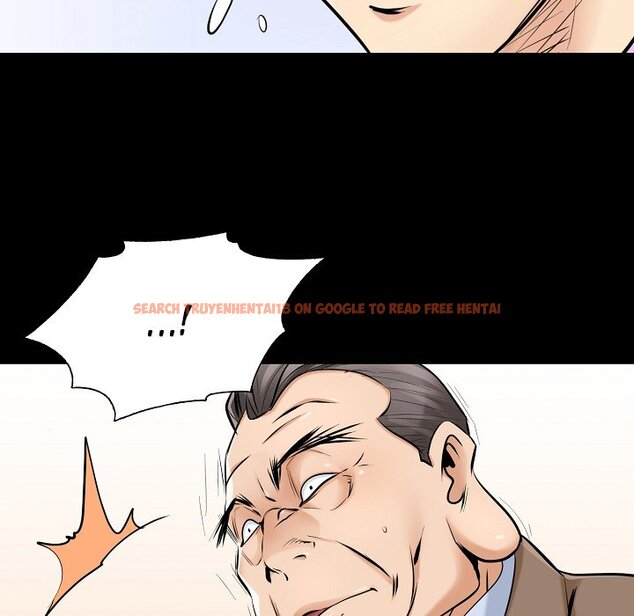 Read Hentai Image 23 827 in comic Flower Market - Chapter 14 - hentaitnt.net