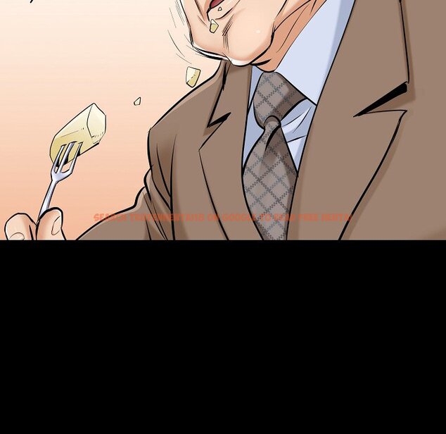 Read Hentai Image 24 827 in comic Flower Market - Chapter 14 - hentaitnt.net