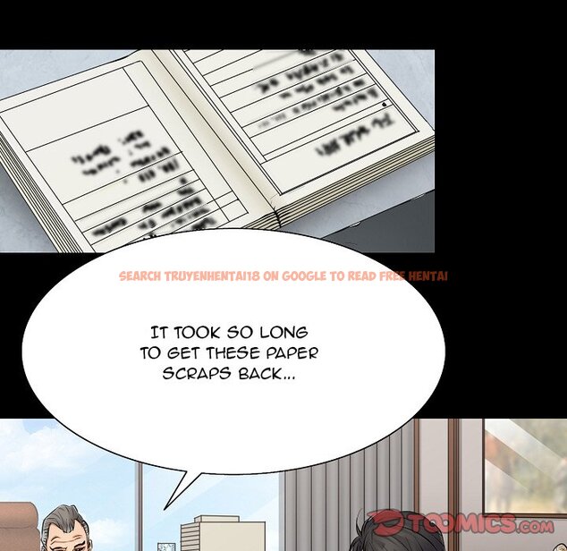 Read Hentai Image 27 827 in comic Flower Market - Chapter 14 - hentaitnt.net