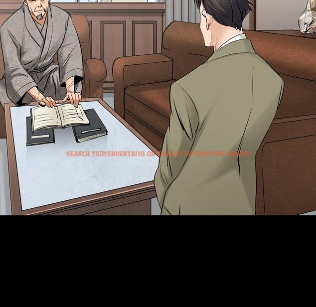 Read Hentai Image 28 827 in comic Flower Market - Chapter 14 - hentaitnt.net