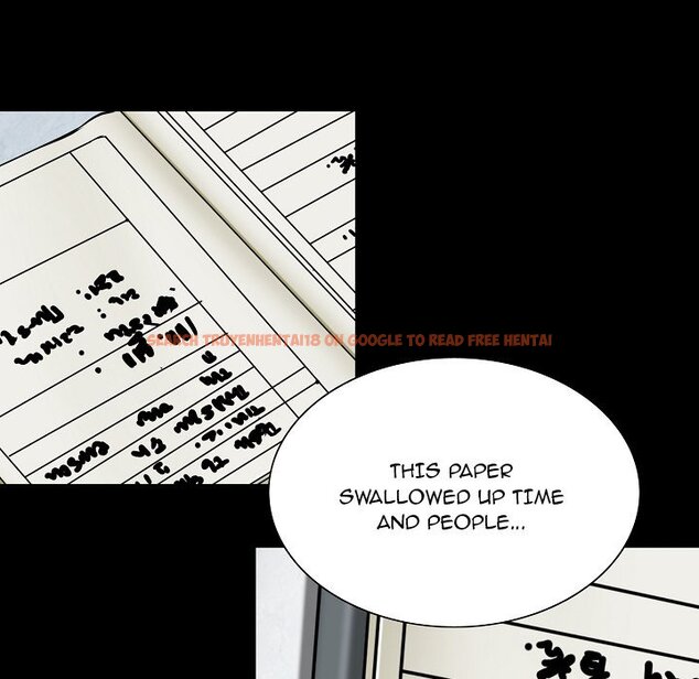 Read Hentai Image 29 827 in comic Flower Market - Chapter 14 - hentaitnt.net