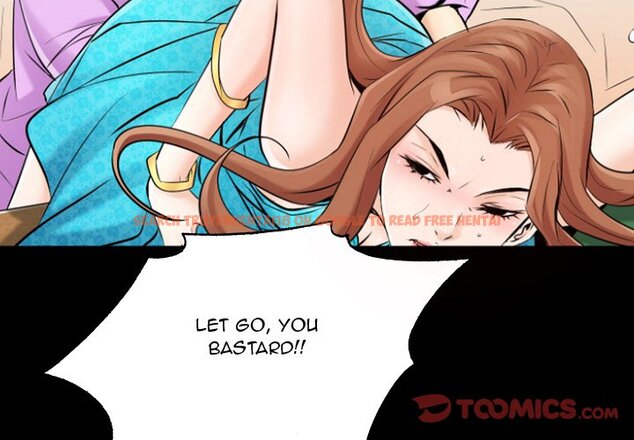 Read Hentai Image 3 823 in comic Flower Market - Chapter 14 - hentaitnt.net