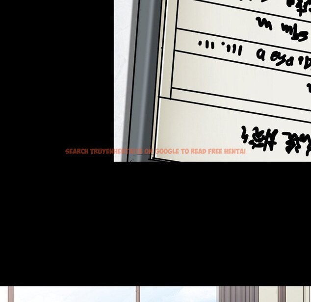 Read Hentai Image 30 827 in comic Flower Market - Chapter 14 - hentaitnt.net