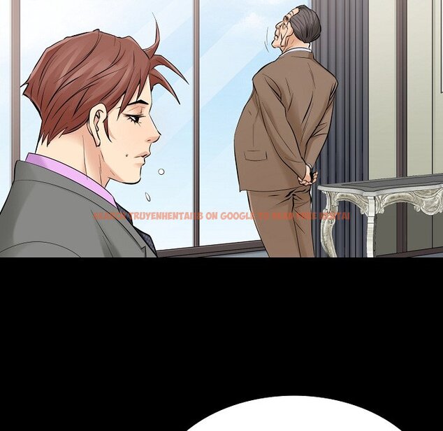Read Hentai Image 31 827 in comic Flower Market - Chapter 14 - hentaitnt.net