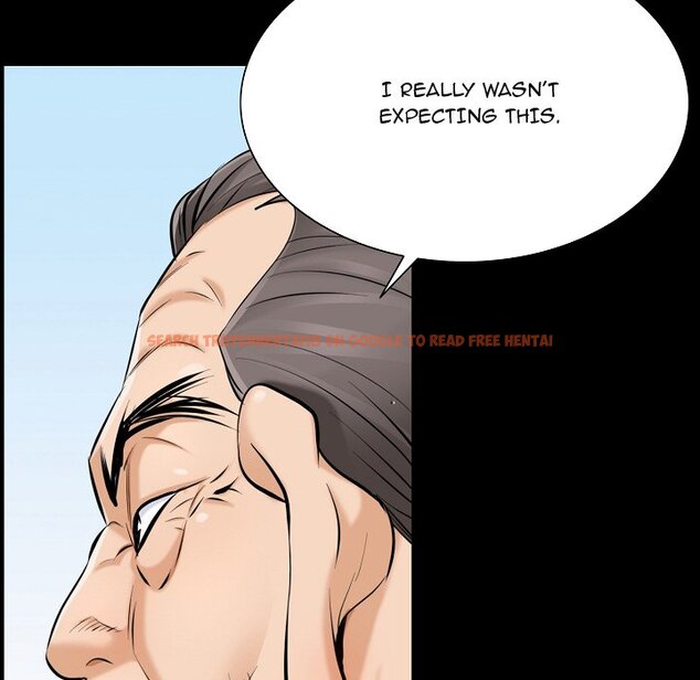 Read Hentai Image 32 827 in comic Flower Market - Chapter 14 - hentaitnt.net
