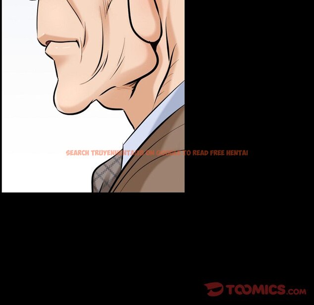 Read Hentai Image 33 827 in comic Flower Market - Chapter 14 - hentaitnt.net
