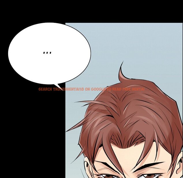 Read Hentai Image 34 827 in comic Flower Market - Chapter 14 - hentaitnt.net