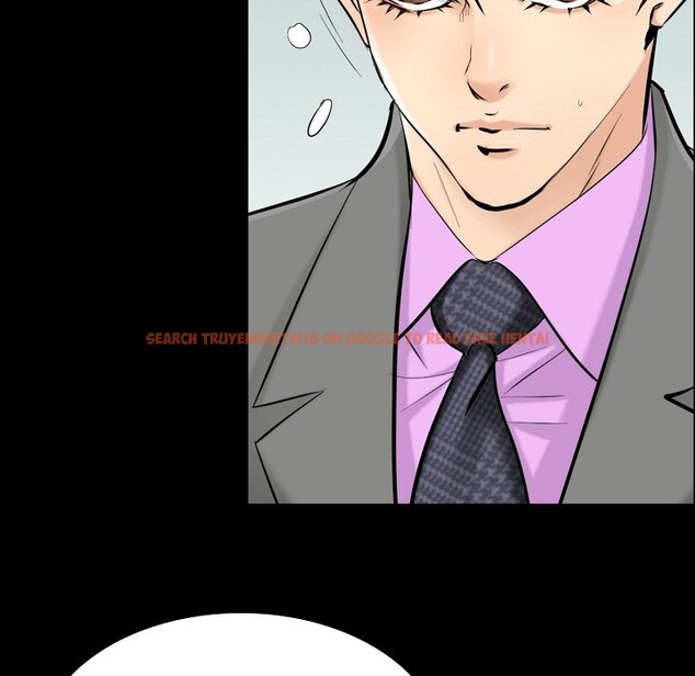 Read Hentai Image 35 827 in comic Flower Market - Chapter 14 - hentaitnt.net