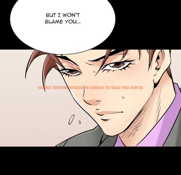 Read Hentai Image 36 827 in comic Flower Market - Chapter 14 - hentaitnt.net