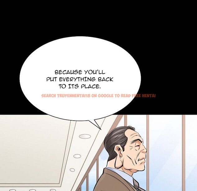 Read Hentai Image 37 827 in comic Flower Market - Chapter 14 - hentaitnt.net