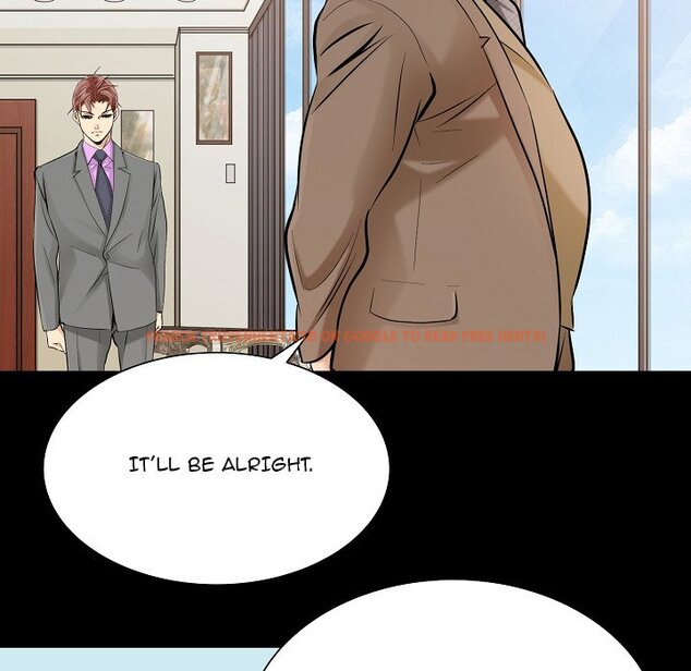 Read Hentai Image 38 827 in comic Flower Market - Chapter 14 - hentaitnt.net