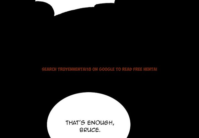 Read Hentai Image 4 823 in comic Flower Market - Chapter 14 - hentaitnt.net
