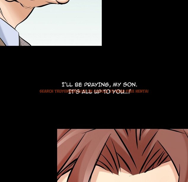 Read Hentai Image 40 827 in comic Flower Market - Chapter 14 - hentaitnt.net
