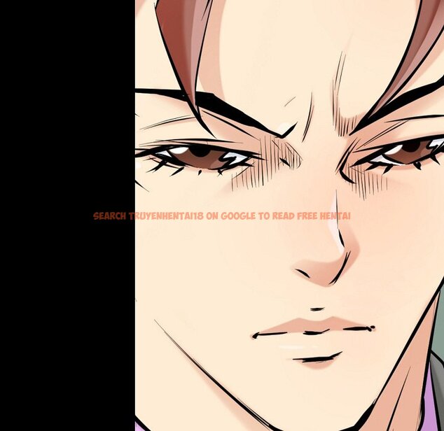 Read Hentai Image 41 827 in comic Flower Market - Chapter 14 - hentaitnt.net