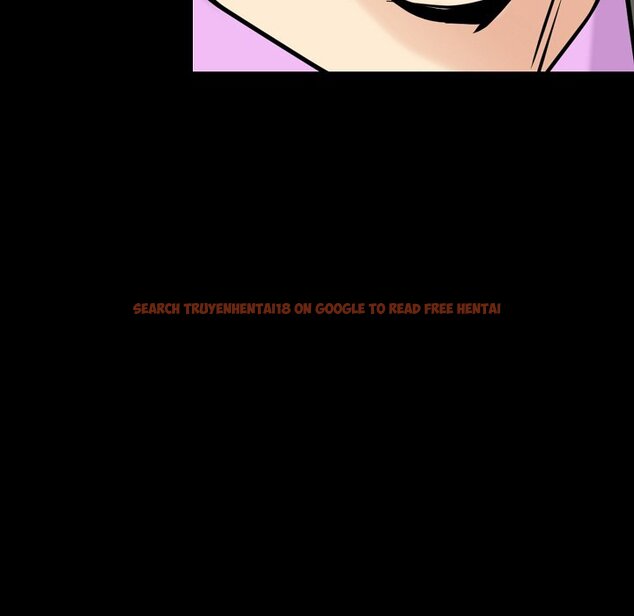 Read Hentai Image 42 827 in comic Flower Market - Chapter 14 - hentaitnt.net
