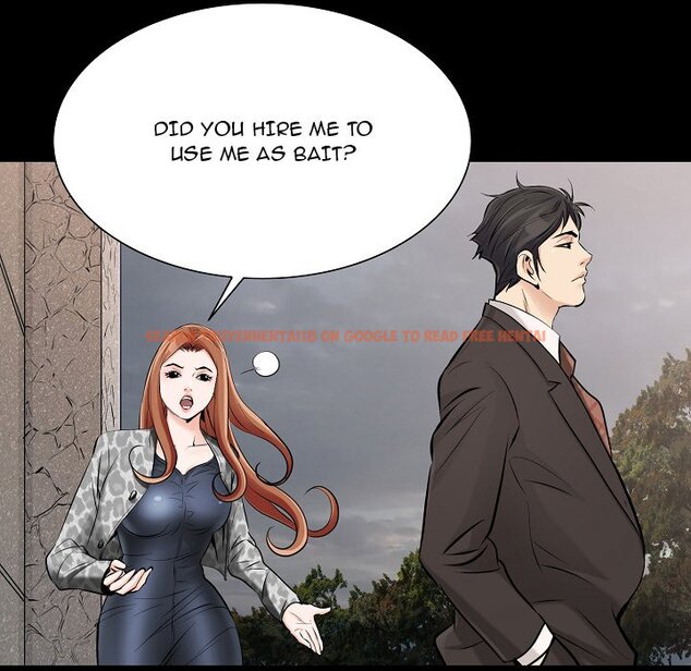 Read Hentai Image 44 827 in comic Flower Market - Chapter 14 - hentaitnt.net