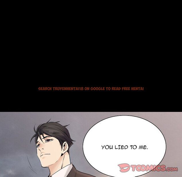 Read Hentai Image 45 827 in comic Flower Market - Chapter 14 - hentaitnt.net