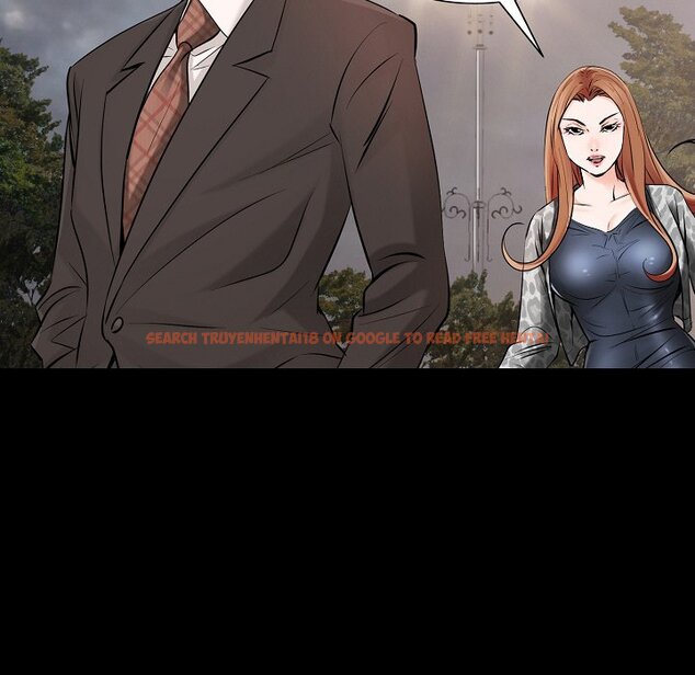 Read Hentai Image 46 827 in comic Flower Market - Chapter 14 - hentaitnt.net