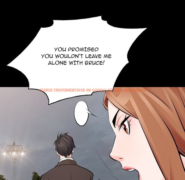 Read Hentai Image 47 827 in comic Flower Market - Chapter 14 - hentaitnt.net