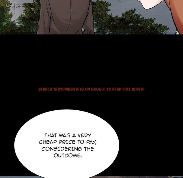 Read Hentai Image 48 827 in comic Flower Market - Chapter 14 - hentaitnt.net