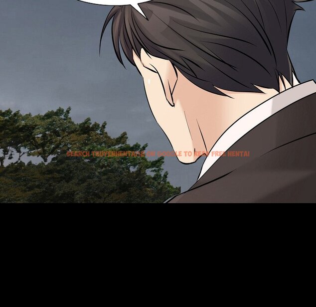 Read Hentai Image 49 827 in comic Flower Market - Chapter 14 - hentaitnt.net